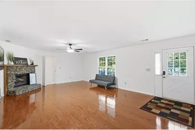 745 Country Lake Court, McDonough, GA 30252 - Photo 9