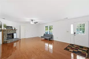 745 Country Lake Ct, McDonough, GA 30252 - Photo 9