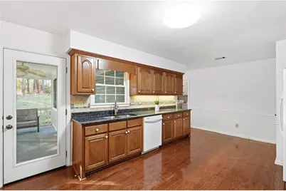 745 Country Lake Court, McDonough, GA 30252 - Photo 11