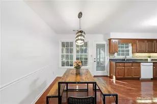 745 Country Lake Ct, McDonough, GA 30252 - Photo 7