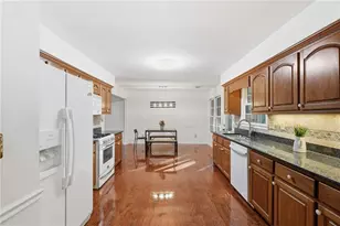 745 Country Lake Ct, McDonough, GA 30252 - Photo 13