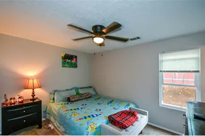 1126 Mainstreet Valley Drive, Stone Mountain, GA 30088 - Photo 17