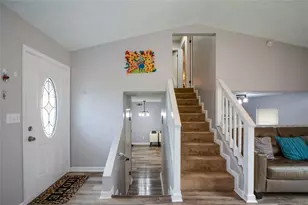 1126 Mainstreet Valley Dr, Stone Mountain, GA 30088 - Photo 7