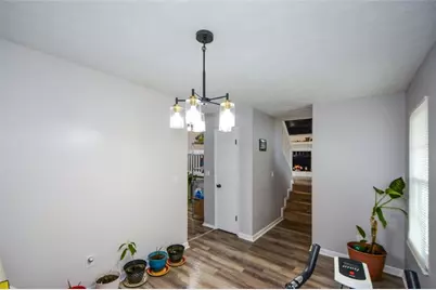 1126 Mainstreet Valley Drive, Stone Mountain, GA 30088 - Photo 9