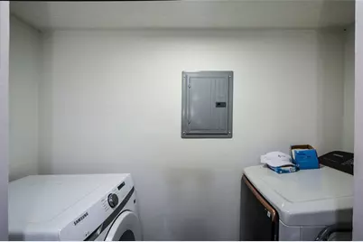 1126 Mainstreet Valley Drive, Stone Mountain, GA 30088 - Photo 15