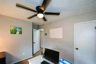 1126 Mainstreet Valley Dr, Stone Mountain, GA 30088 - Photo 23