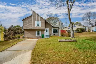 1126 Mainstreet Valley Dr, Stone Mountain, GA 30088 - Photo 27