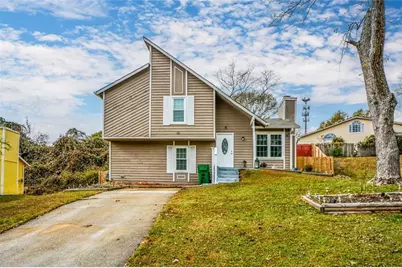 1126 Mainstreet Valley Drive, Stone Mountain, GA 30088 - Photo 27