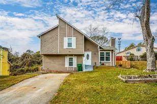 1126 Mainstreet Valley Dr, Stone Mountain, GA 30088 - Photo 27