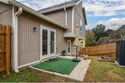 1126 Mainstreet Valley Drive, Stone Mountain, GA 30088 - Photo 25