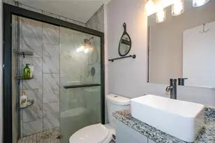 1126 Mainstreet Valley Dr, Stone Mountain, GA 30088 - Photo 19