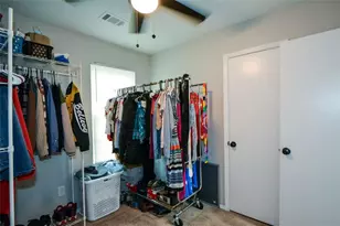 1126 Mainstreet Valley Dr, Stone Mountain, GA 30088 - Photo 21