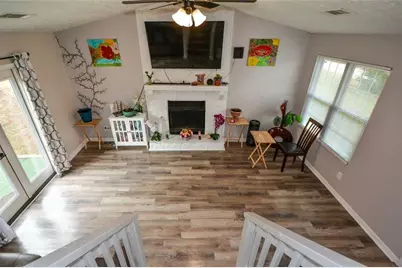 1126 Mainstreet Valley Drive, Stone Mountain, GA 30088 - Photo 7