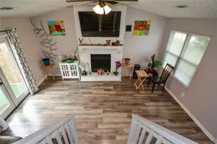 1126 Mainstreet Valley Dr, Stone Mountain, GA 30088 - Photo 7