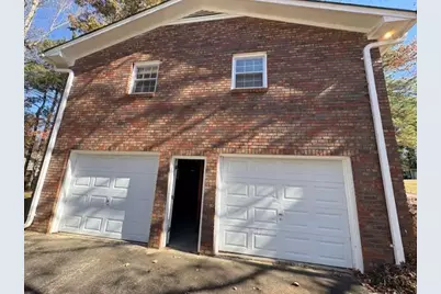 2490 Trent Drive, Marietta, GA 30066 - Photo 3