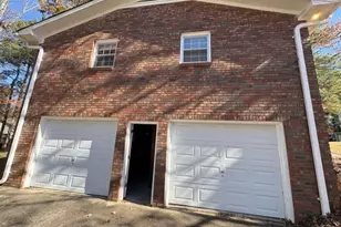 2490 Trent Dr, Marietta, GA 30066 - Photo 3