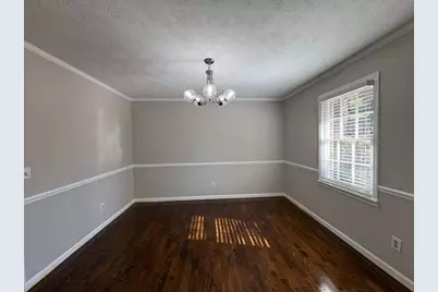 2490 Trent Drive, Marietta, GA 30066 - Photo 5