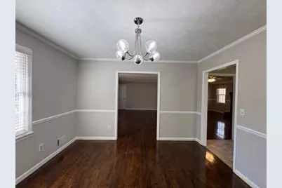 2490 Trent Drive, Marietta, GA 30066 - Photo 7