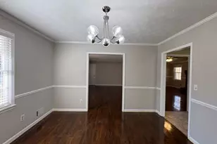 2490 Trent Dr, Marietta, GA 30066 - Photo 7