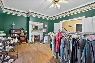 12900 Augusta Highway, Sparta, GA 31087 - Photo 33