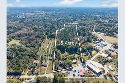 12900 Augusta Highway, Sparta, GA 31087 - Photo 71