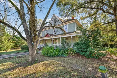 12900 Augusta Highway, Sparta, GA 31087 - Photo 5