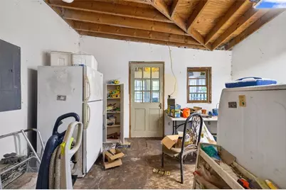 12900 Augusta Highway, Sparta, GA 31087 - Photo 49