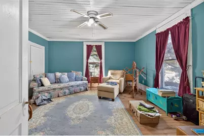 12900 Augusta Highway, Sparta, GA 31087 - Photo 53