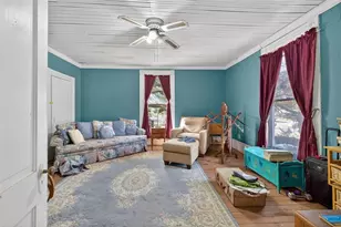 12900 Augusta Hwy, Sparta, GA 31087 - Photo 53