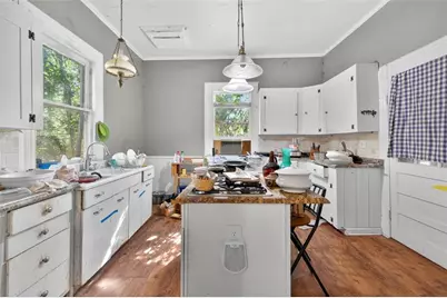 12900 Augusta Highway, Sparta, GA 31087 - Photo 41