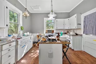 12900 Augusta Hwy, Sparta, GA 31087 - Photo 41