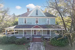 12900 Augusta Hwy, Sparta, GA 31087 - Photo 69