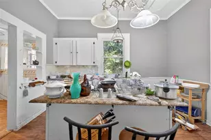 12900 Augusta Hwy, Sparta, GA 31087 - Photo 43