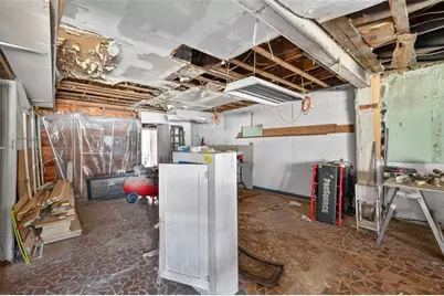 12900 Augusta Highway, Sparta, GA 31087 - Photo 65