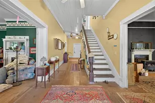 12900 Augusta Hwy, Sparta, GA 31087 - Photo 31