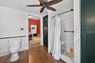 12900 Augusta Hwy, Sparta, GA 31087 - Photo 47