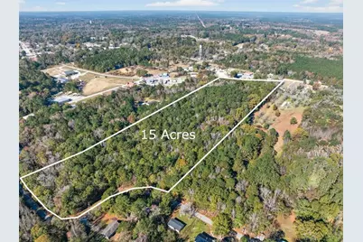 12900 Augusta Highway, Sparta, GA 31087 - Photo 75