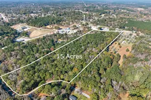 12900 Augusta Hwy, Sparta, GA 31087 - Photo 75