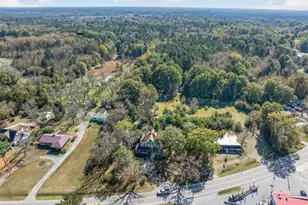 12900 Augusta Hwy, Sparta, GA 31087 - Photo 85