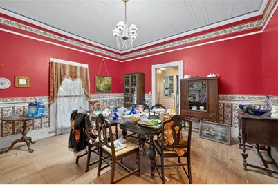 12900 Augusta Highway, Sparta, GA 31087 - Photo 37