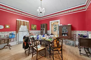 12900 Augusta Hwy, Sparta, GA 31087 - Photo 37