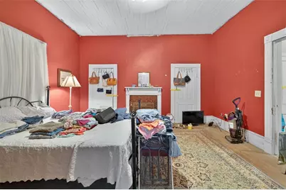 12900 Augusta Highway, Sparta, GA 31087 - Photo 45