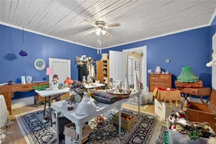 12900 Augusta Hwy, Sparta, GA 31087 - Photo 61