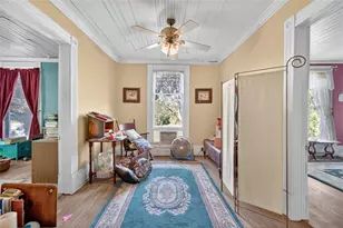 12900 Augusta Hwy, Sparta, GA 31087 - Photo 51