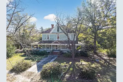 12900 Augusta Highway, Sparta, GA 31087 - Photo 67