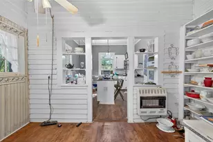 12900 Augusta Hwy, Sparta, GA 31087 - Photo 39