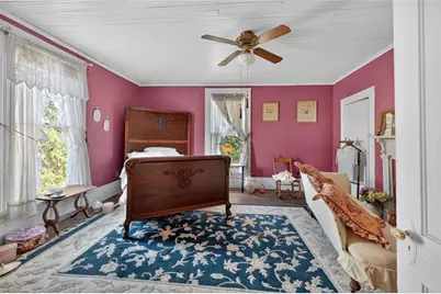 12900 Augusta Highway, Sparta, GA 31087 - Photo 55