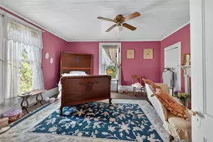 12900 Augusta Hwy, Sparta, GA 31087 - Photo 55