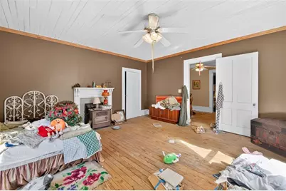 12900 Augusta Highway, Sparta, GA 31087 - Photo 59