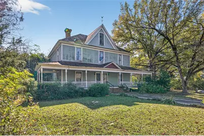 12900 Augusta Highway, Sparta, GA 31087 - Photo 3